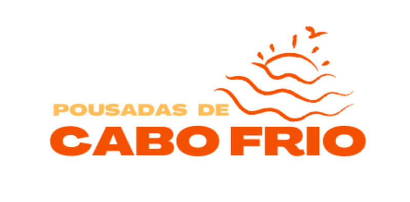 Pousadas de Cabo Frio melhores hospedagens em Cabo Frio
