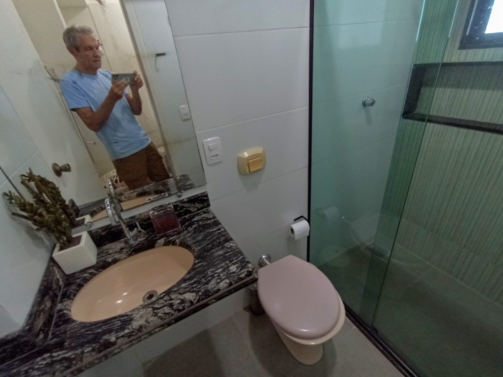 banheiro_suite2