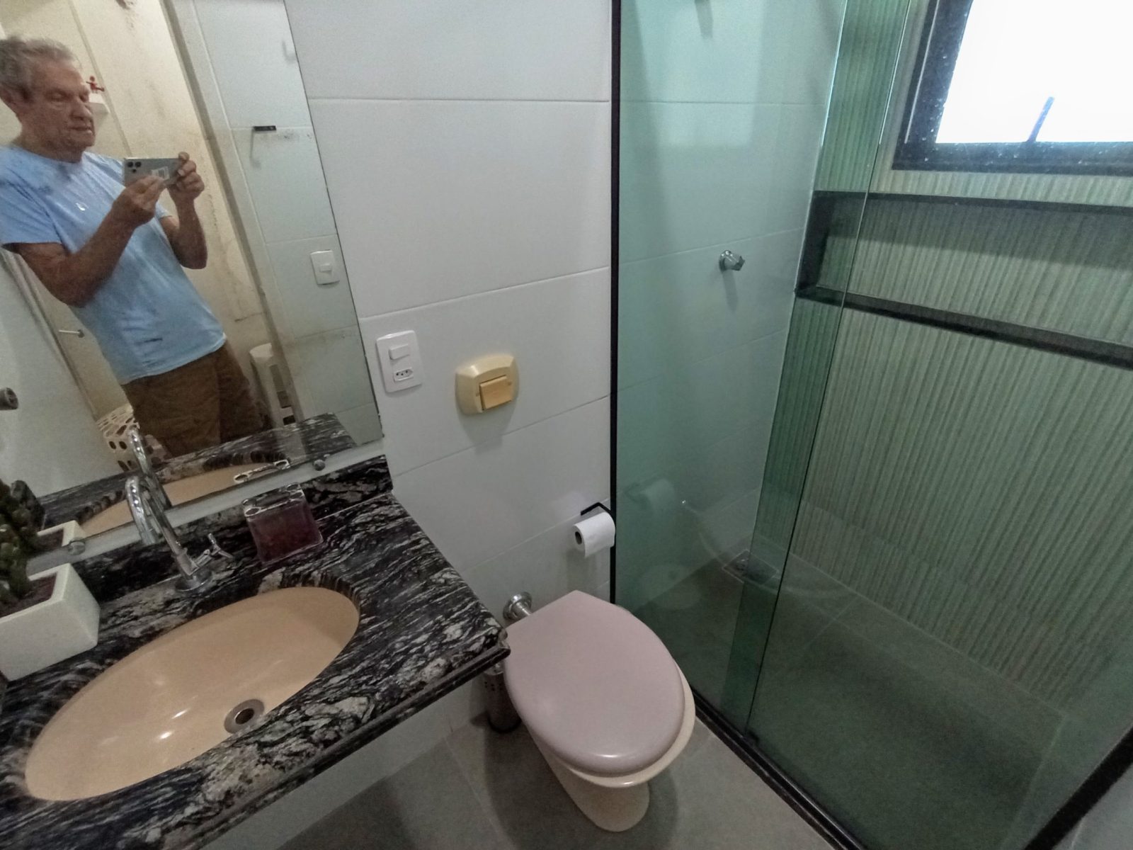 banheiro_suite2b