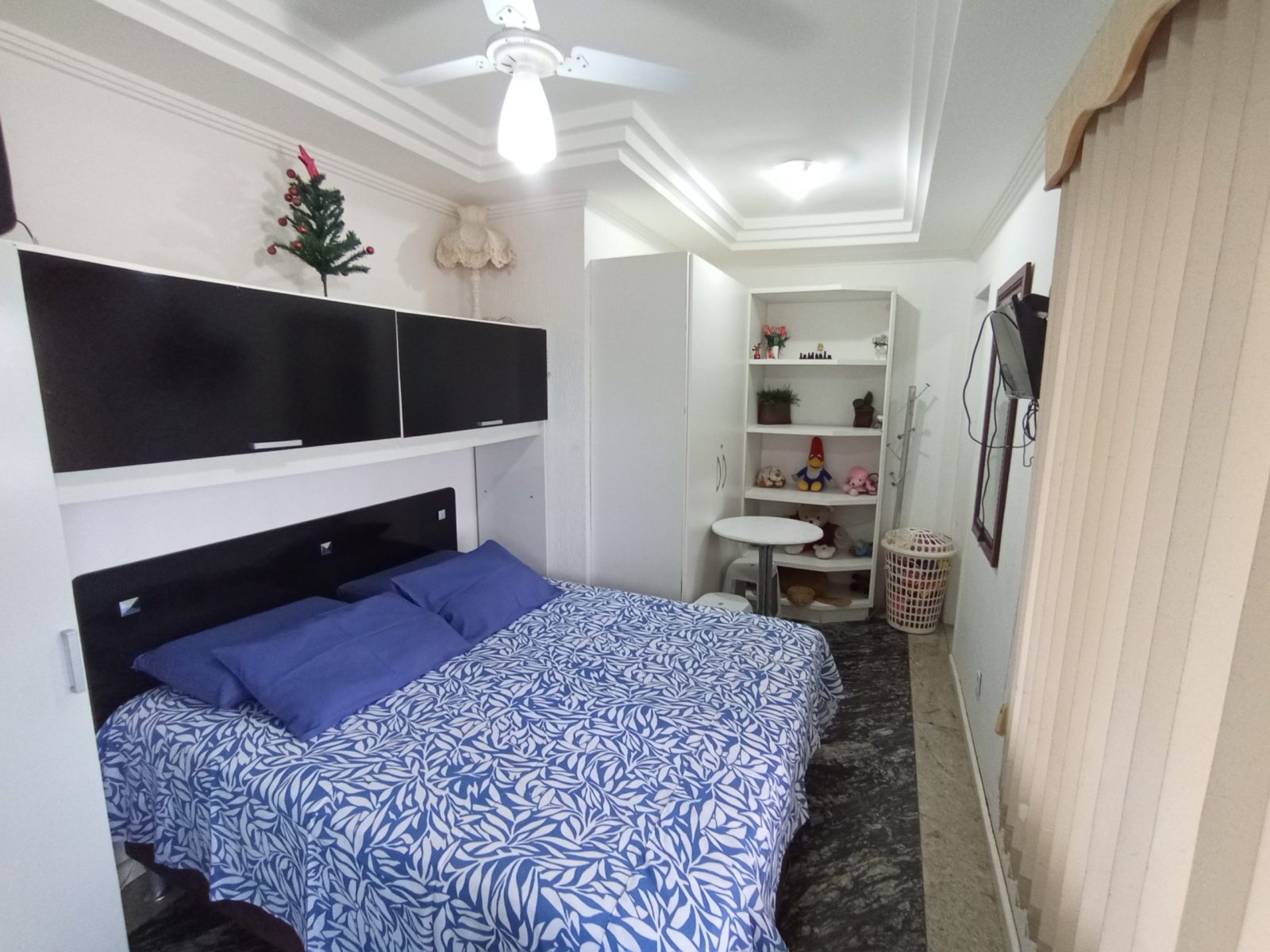suite1