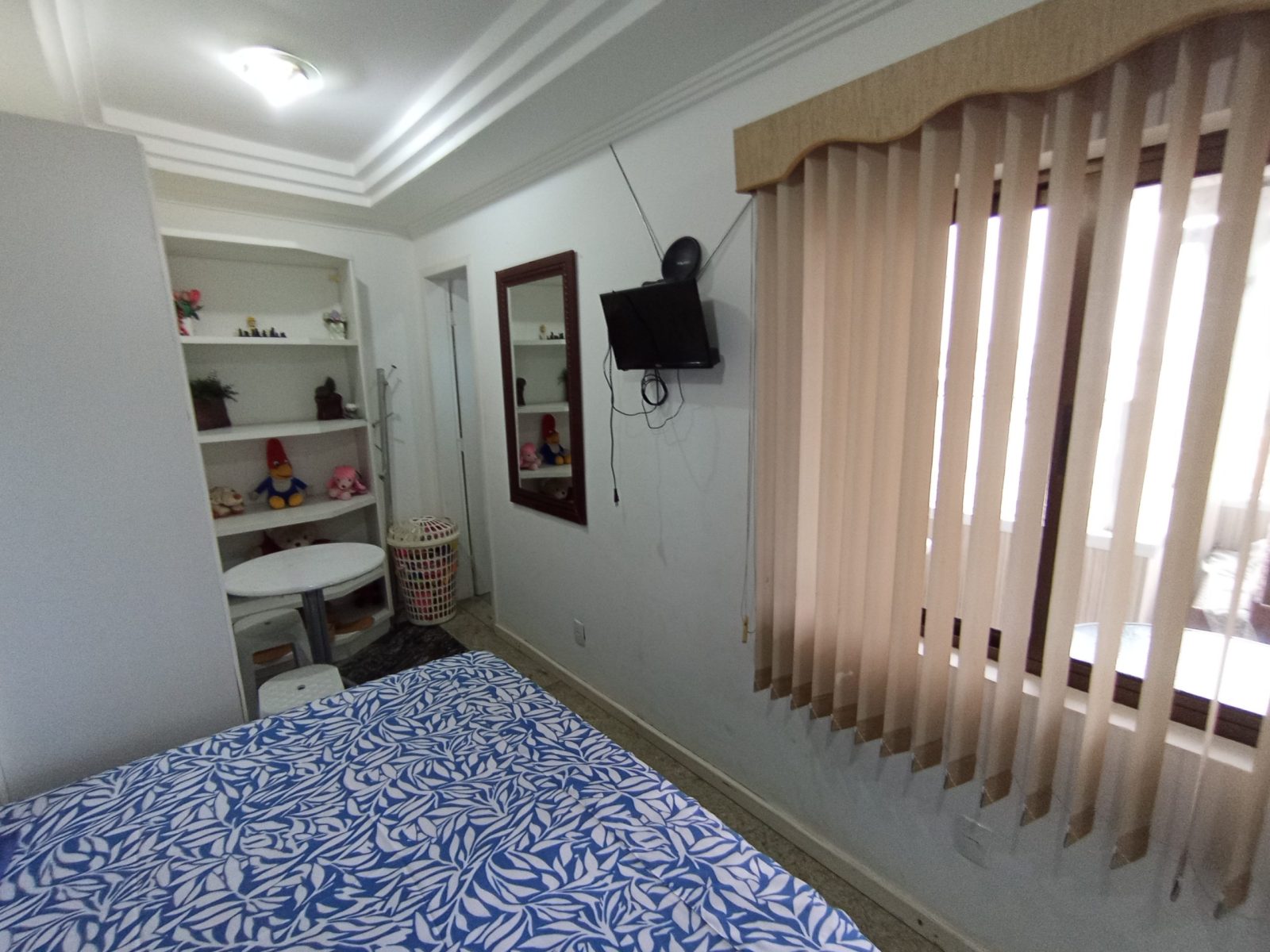 suite1b