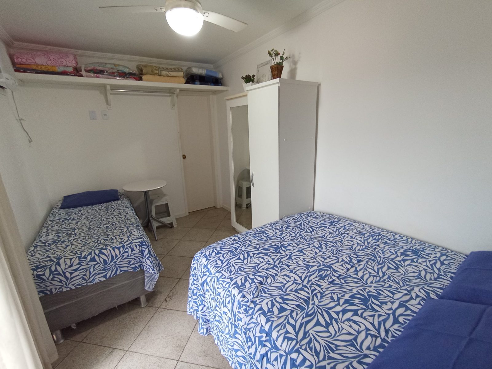 suite2