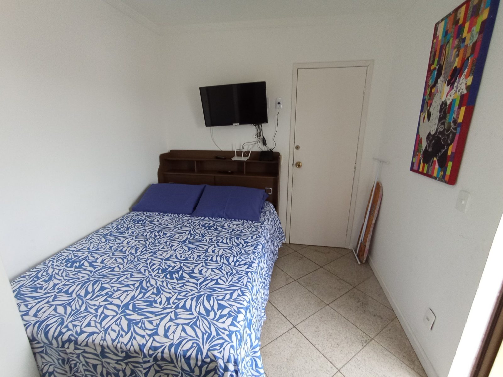 suite2b