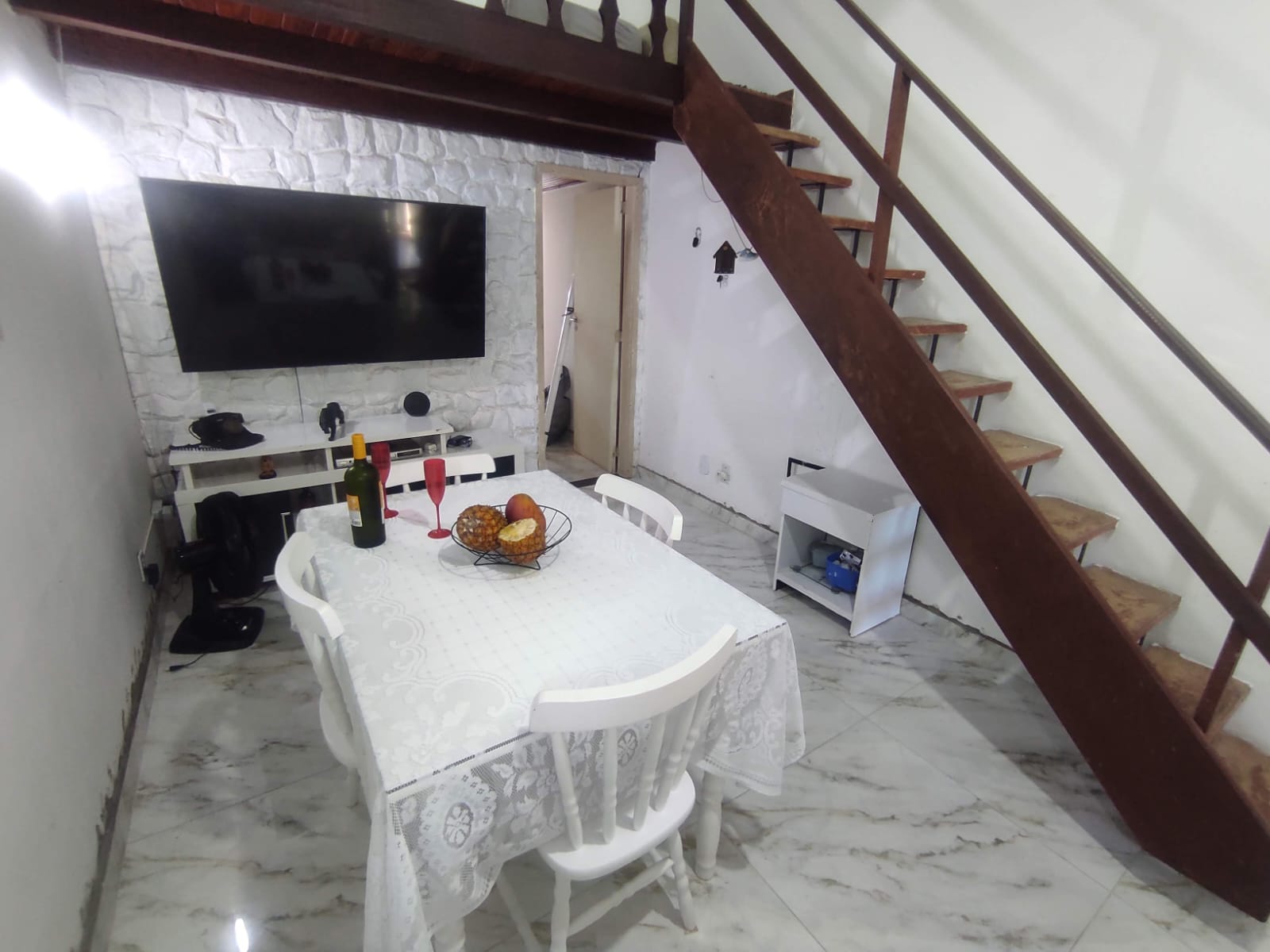 casa-em-condominio-itajuru (11)