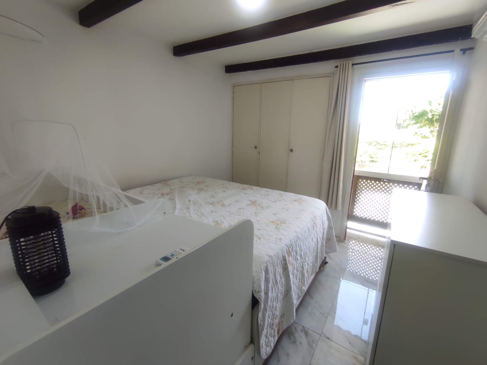 casa-em-condominio-itajuru (15)