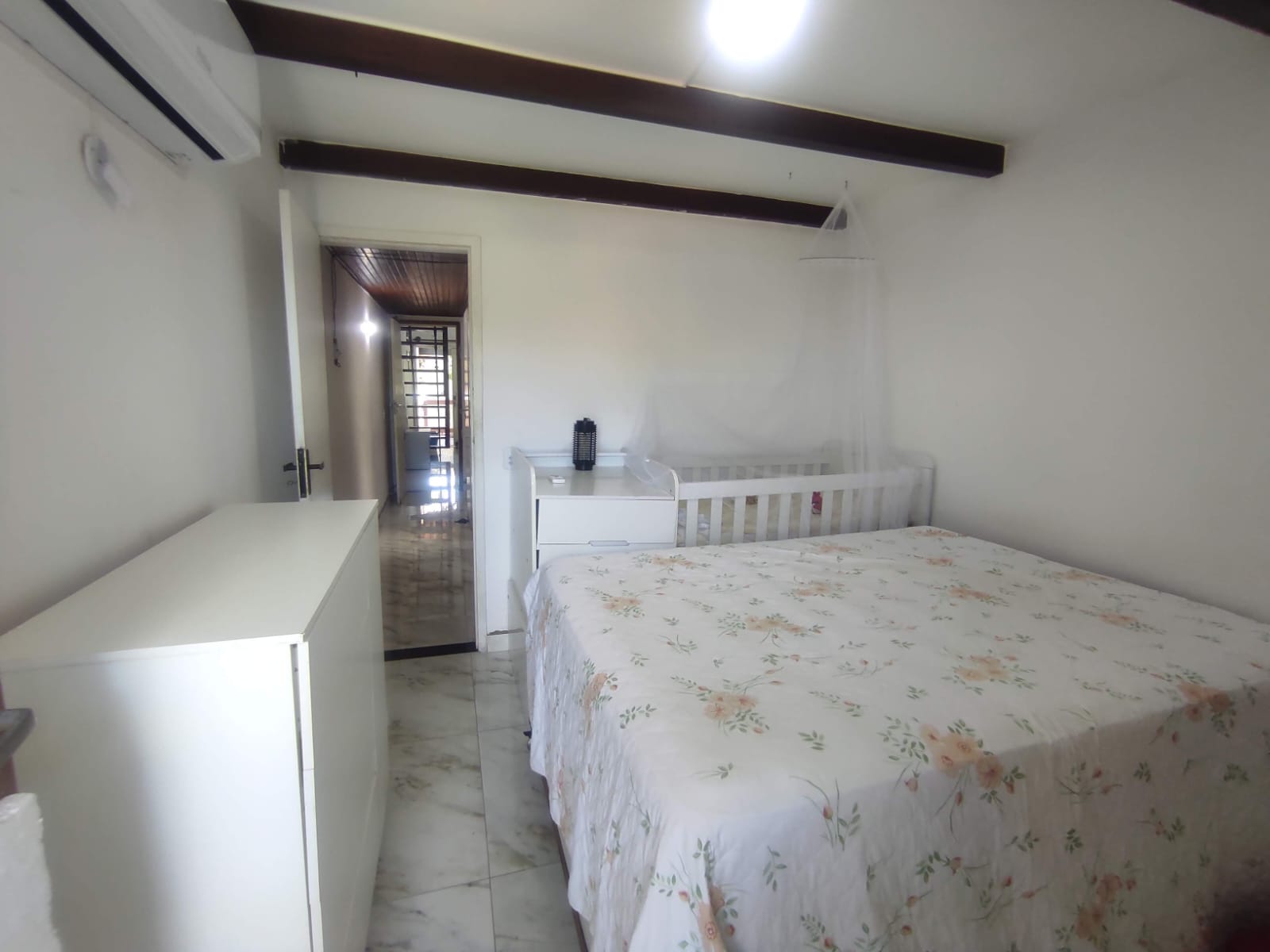 casa-em-condominio-itajuru (19)