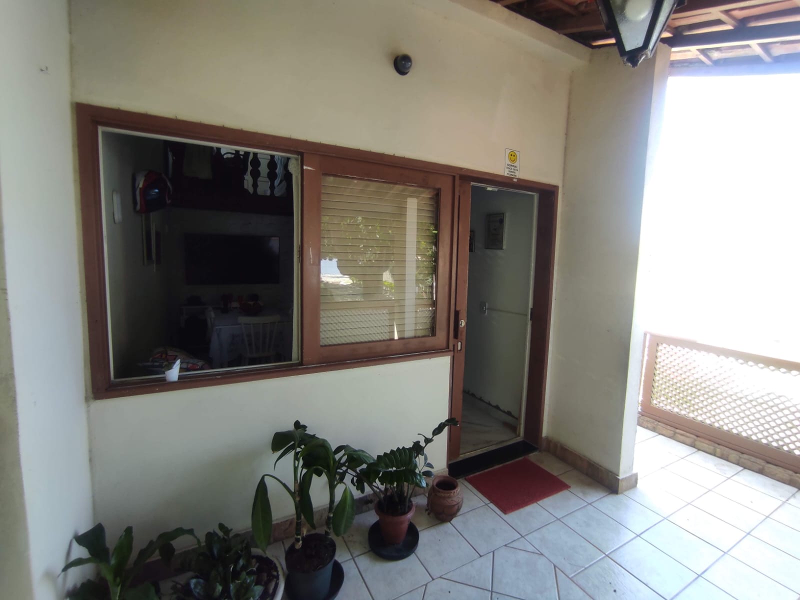 casa-em-condominio-itajuru (6)