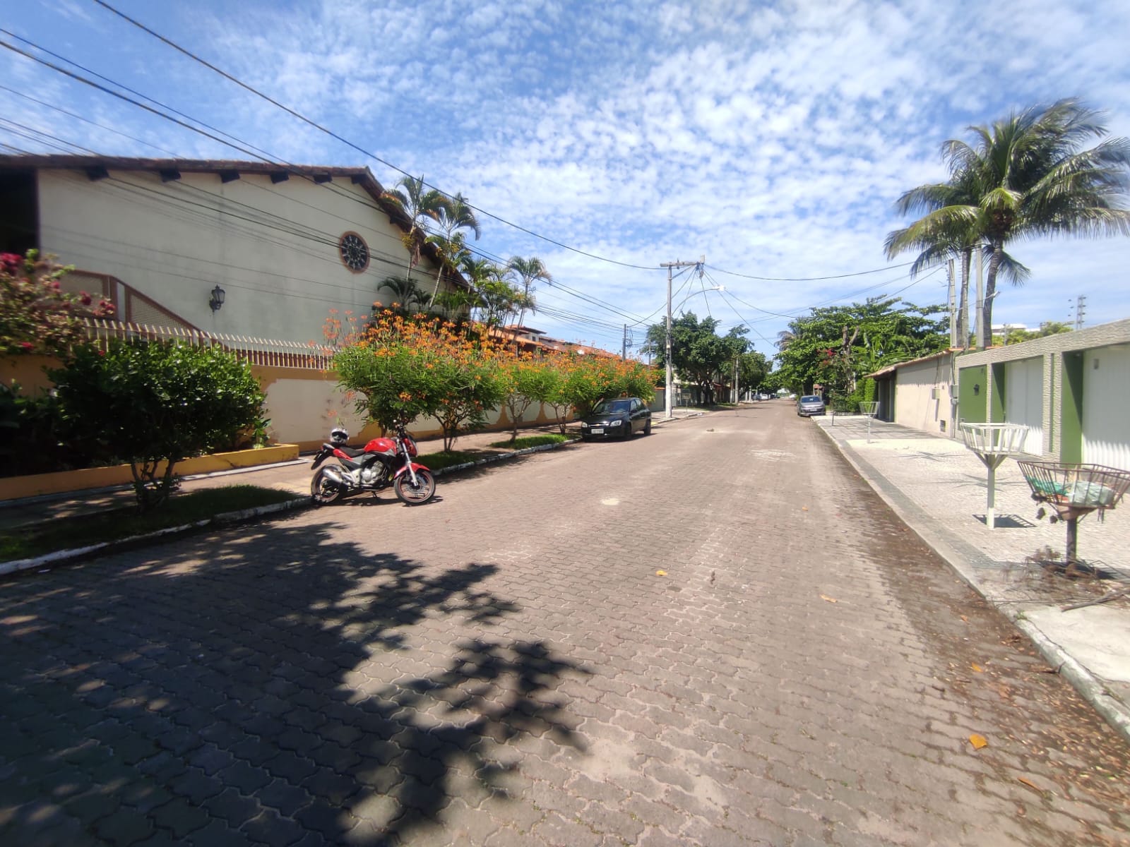 casa-em-condominio-itajuru (7)