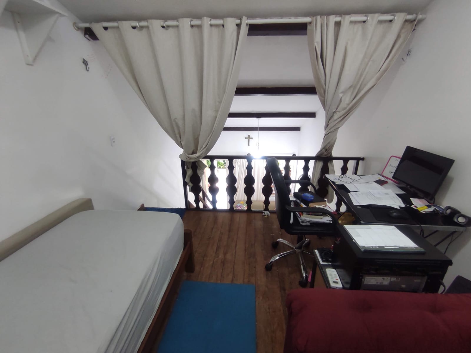 casa-em-condominio-itajuru (8)
