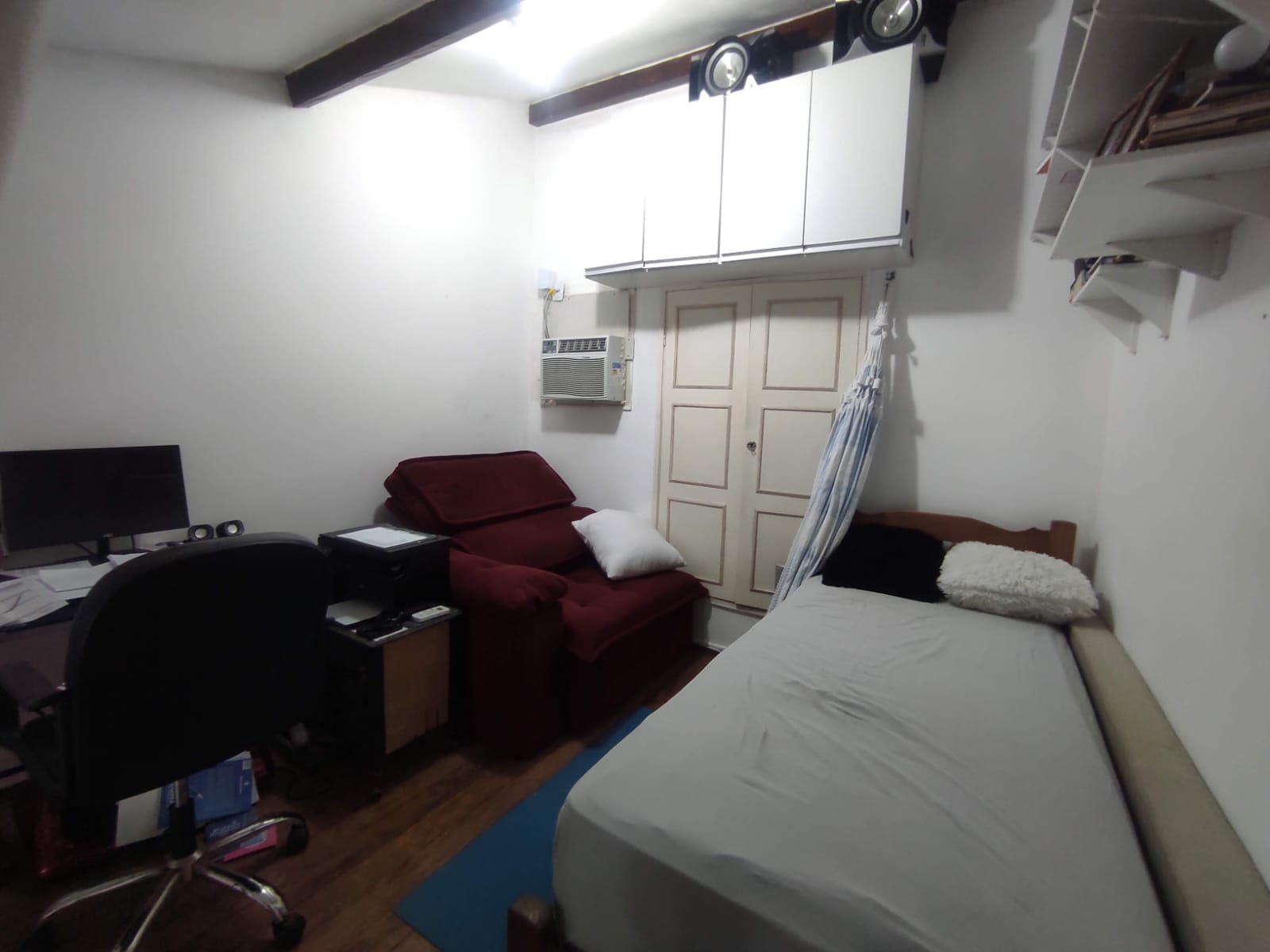 casa-em-condominio-itajuru (9)