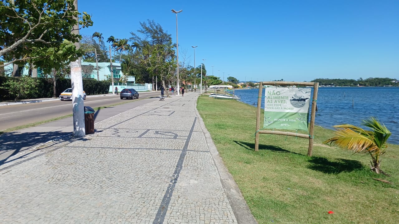 laguna-das-palmeiras (11)