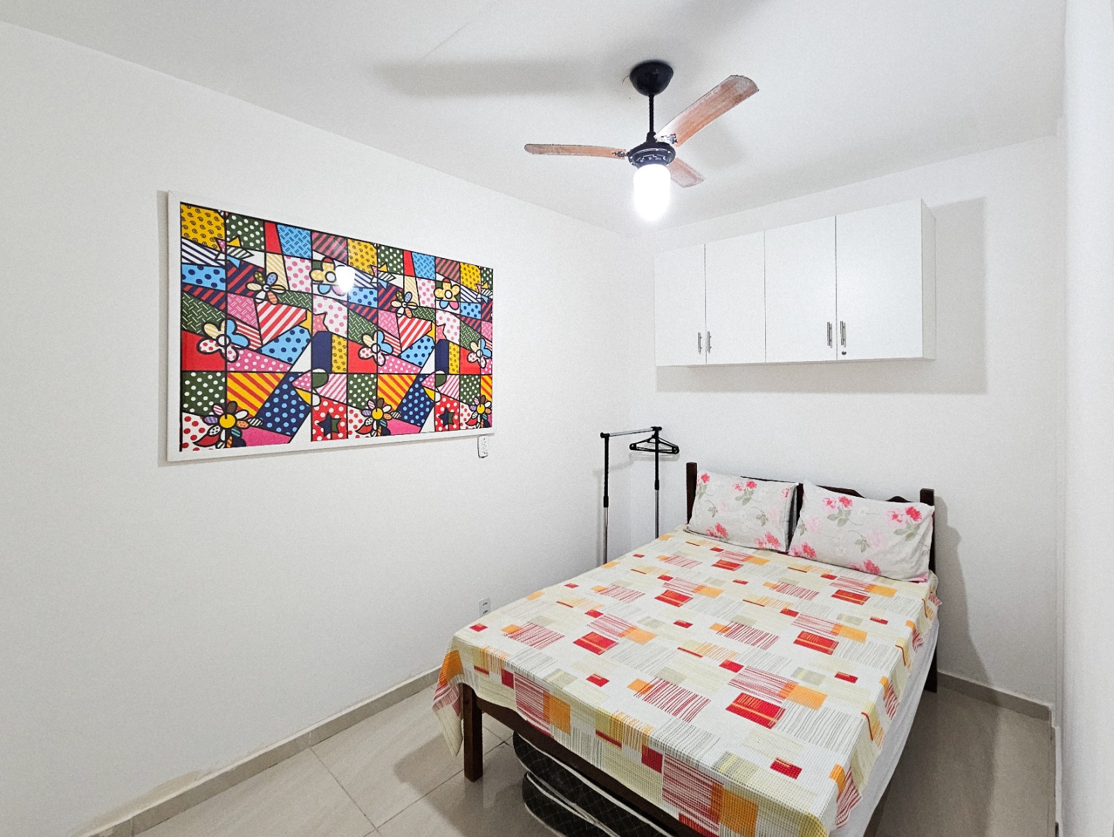 loft-da-passagem (11)