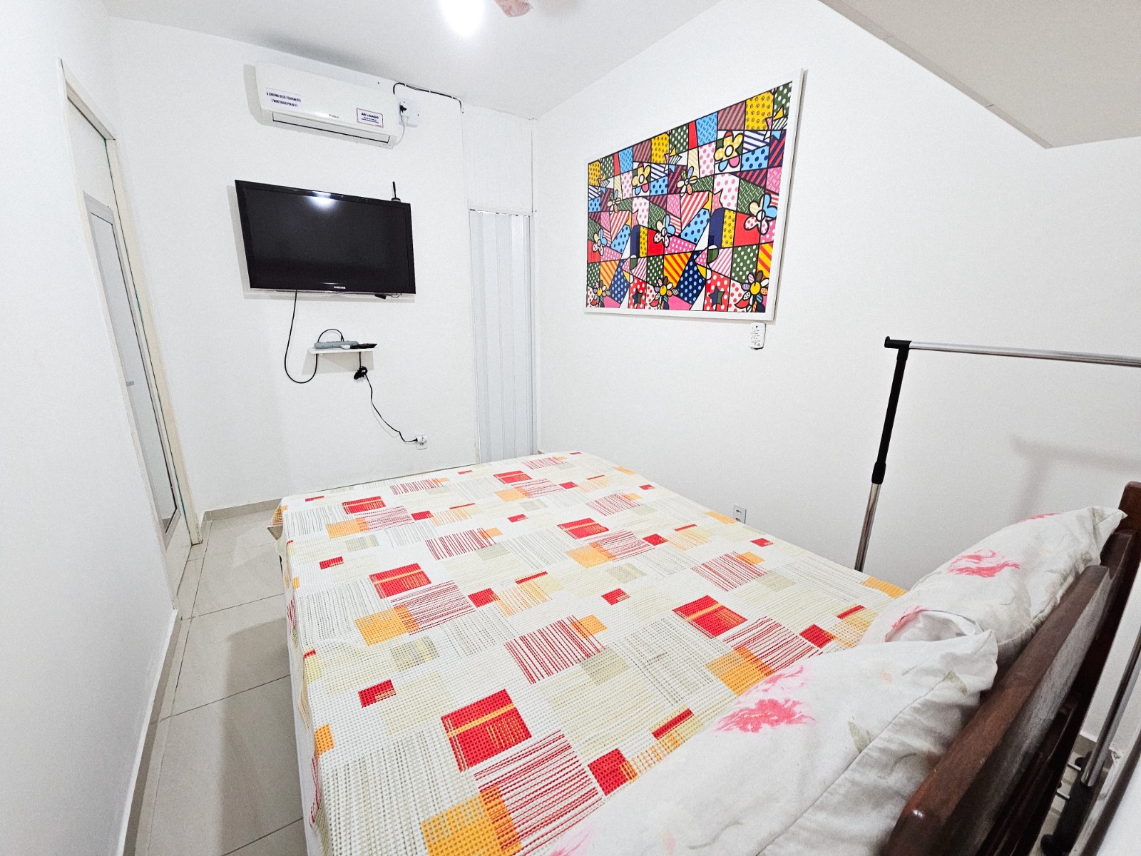 loft-da-passagem (13)