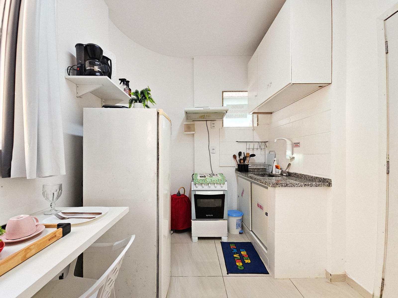 loft-da-passagem (14)