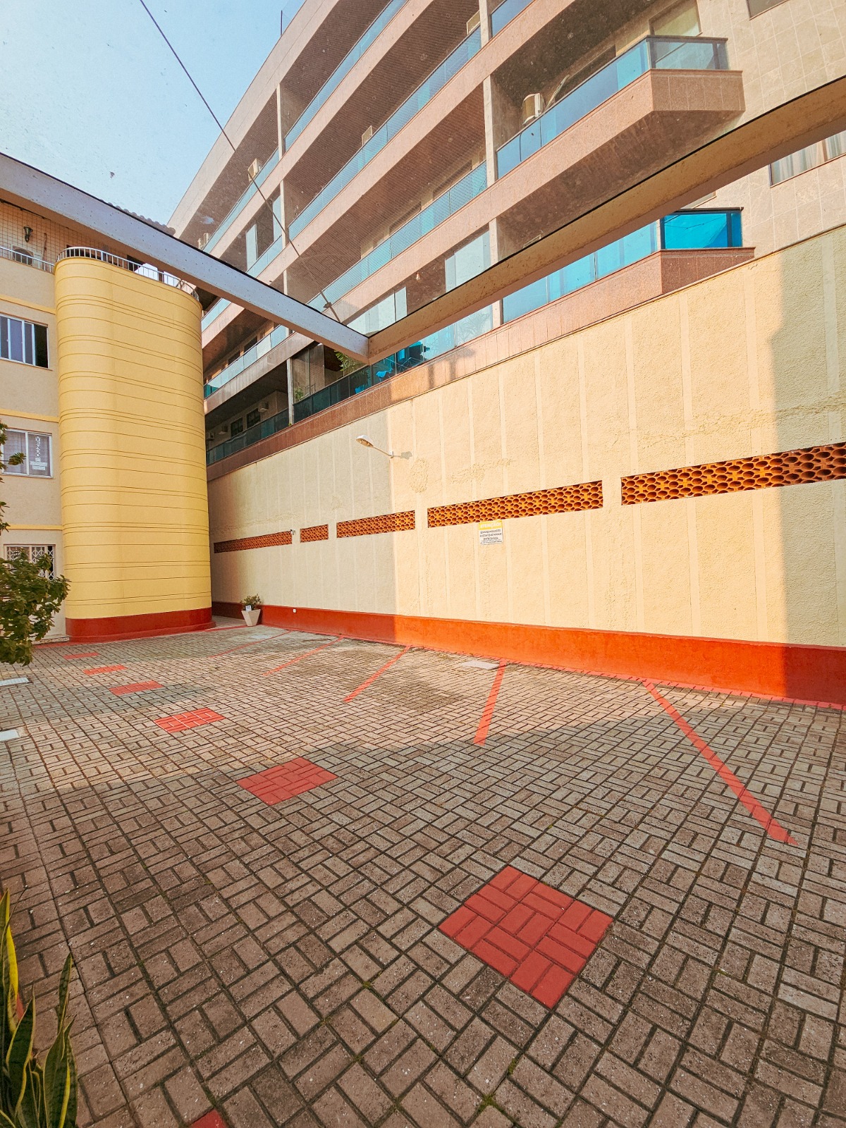 loft-da-passagem (16)