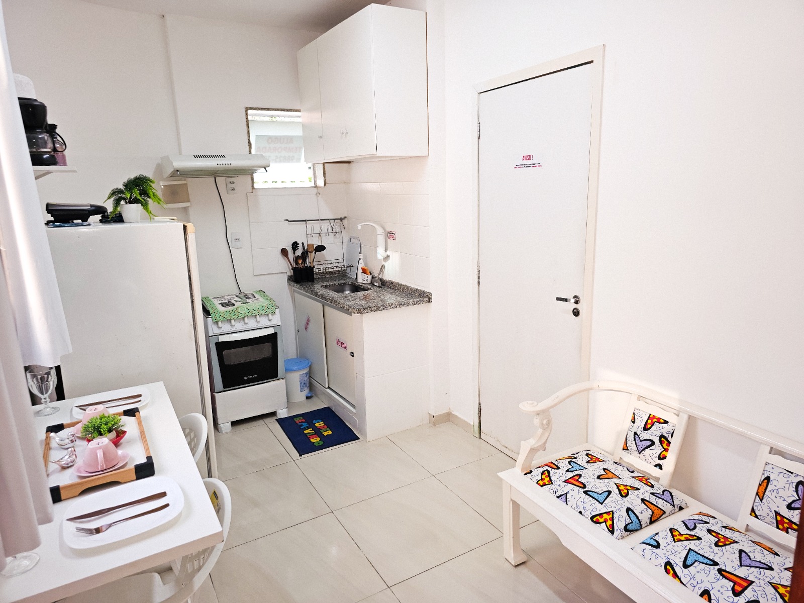 loft-da-passagem (5)