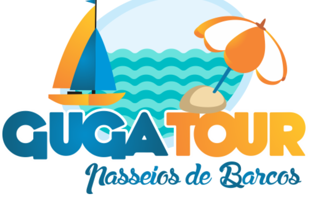 Passeios de Barcos em Arraial do Cabo