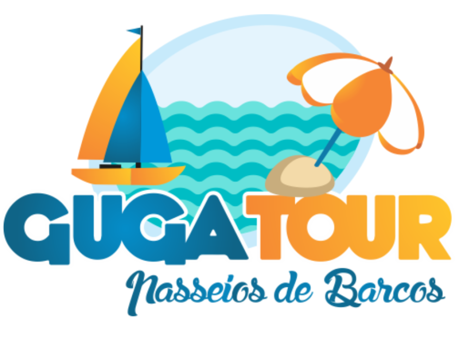 Passeios de Barcos em Arraial do Cabo