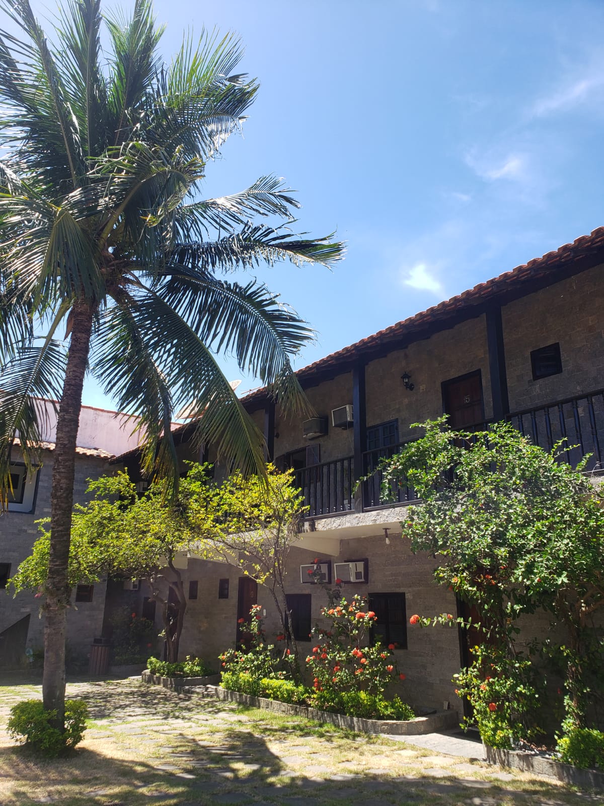 Pousada em sao pedro da aldeia (4)