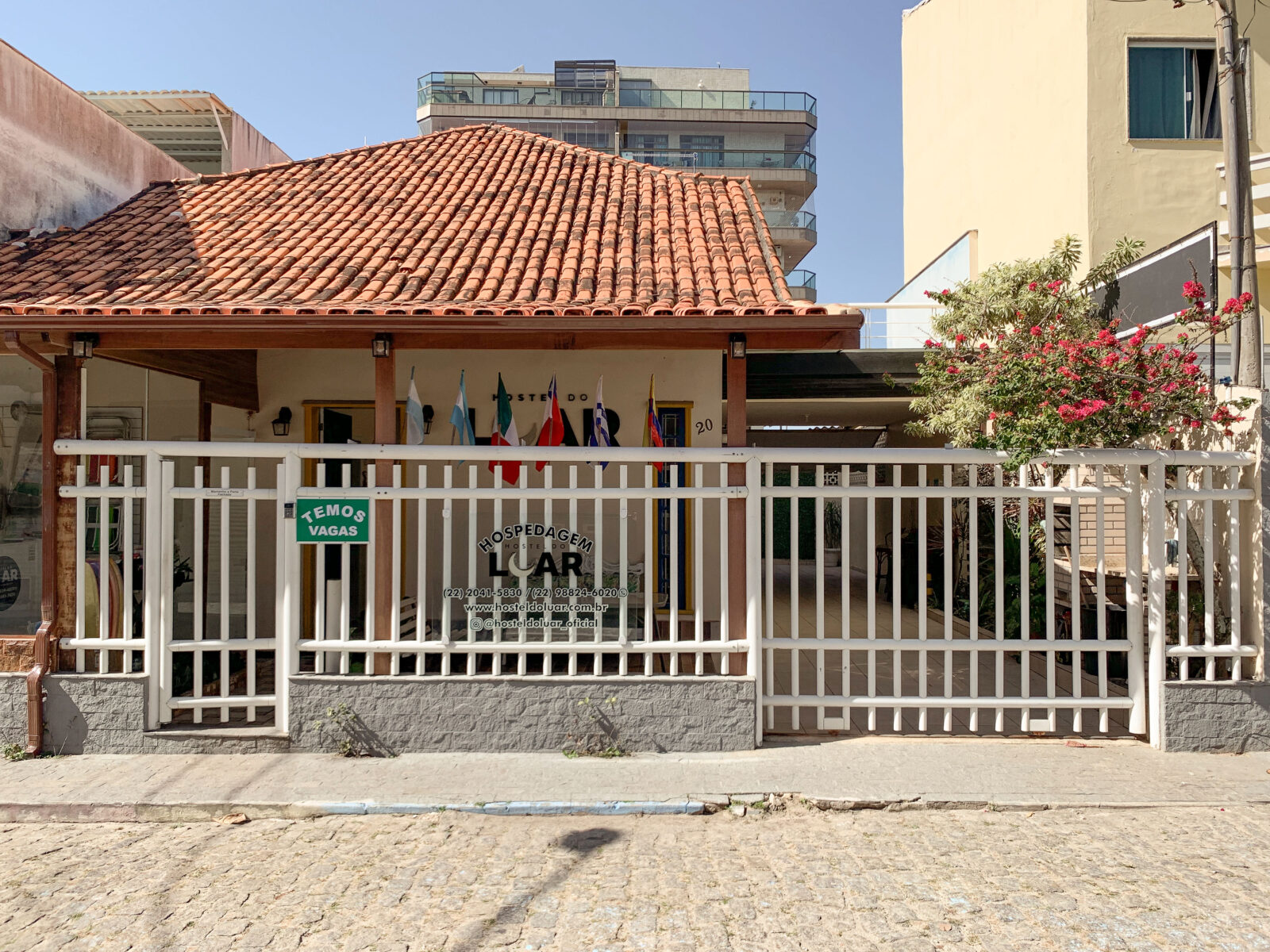 Hostel-092