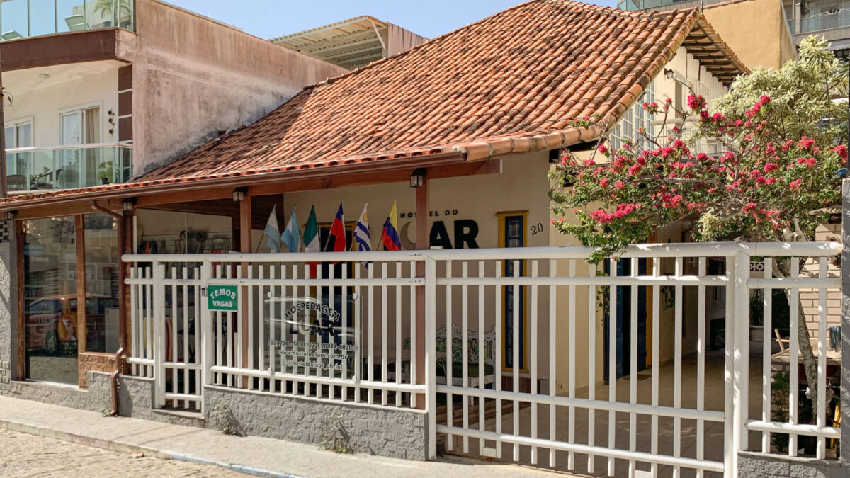 pousada em Cabo Frio, pousada Cabo Frio RJ, hospedagem em Cabo Frio, pousada em Cabo Frio RJ, pousada para casal em Cabo Frio, pousada familiar em Cabo Frio, pousada com conforto em Cabo Frio, Pousada do Luar Cabo Frio