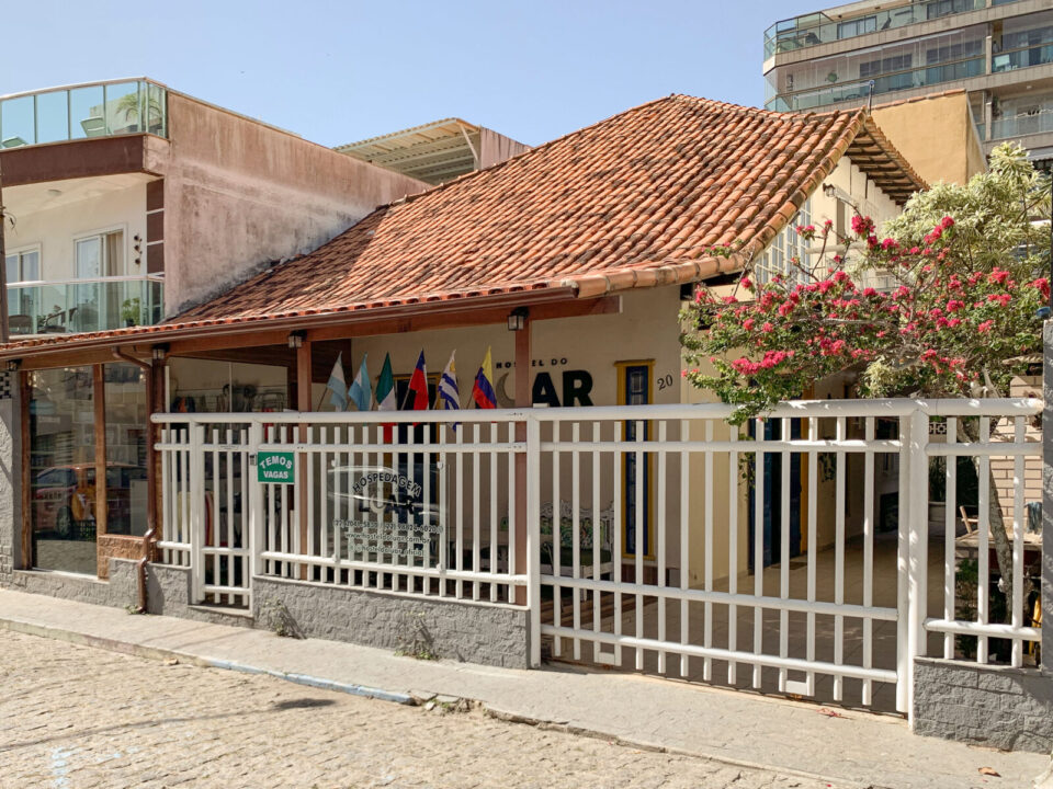pousada em Cabo Frio, pousada Cabo Frio RJ, hospedagem em Cabo Frio, pousada em Cabo Frio RJ, pousada para casal em Cabo Frio, pousada familiar em Cabo Frio, pousada com conforto em Cabo Frio, Pousada do Luar Cabo Frio