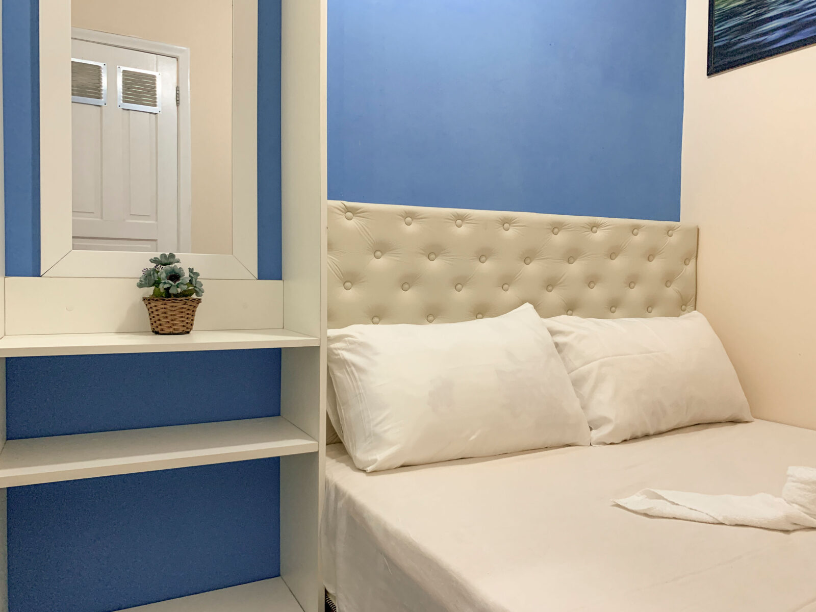 Hostel-098