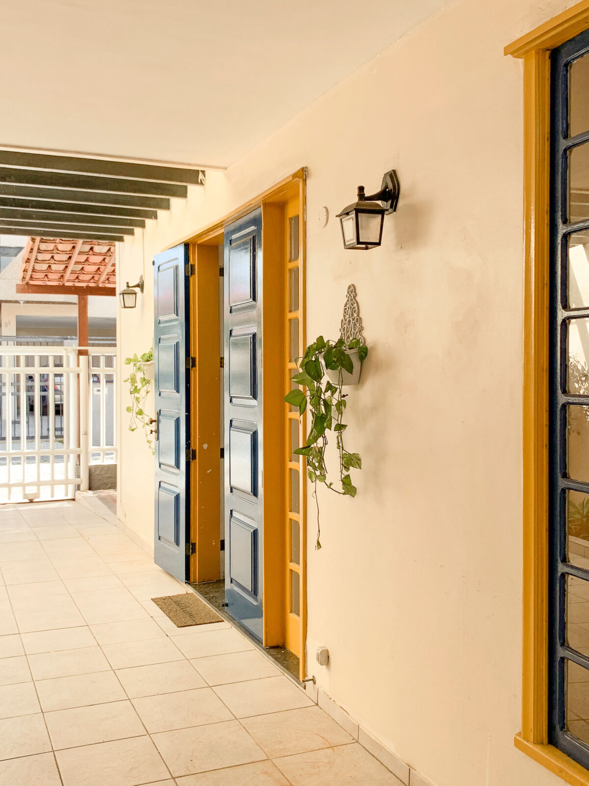 Hostel-112