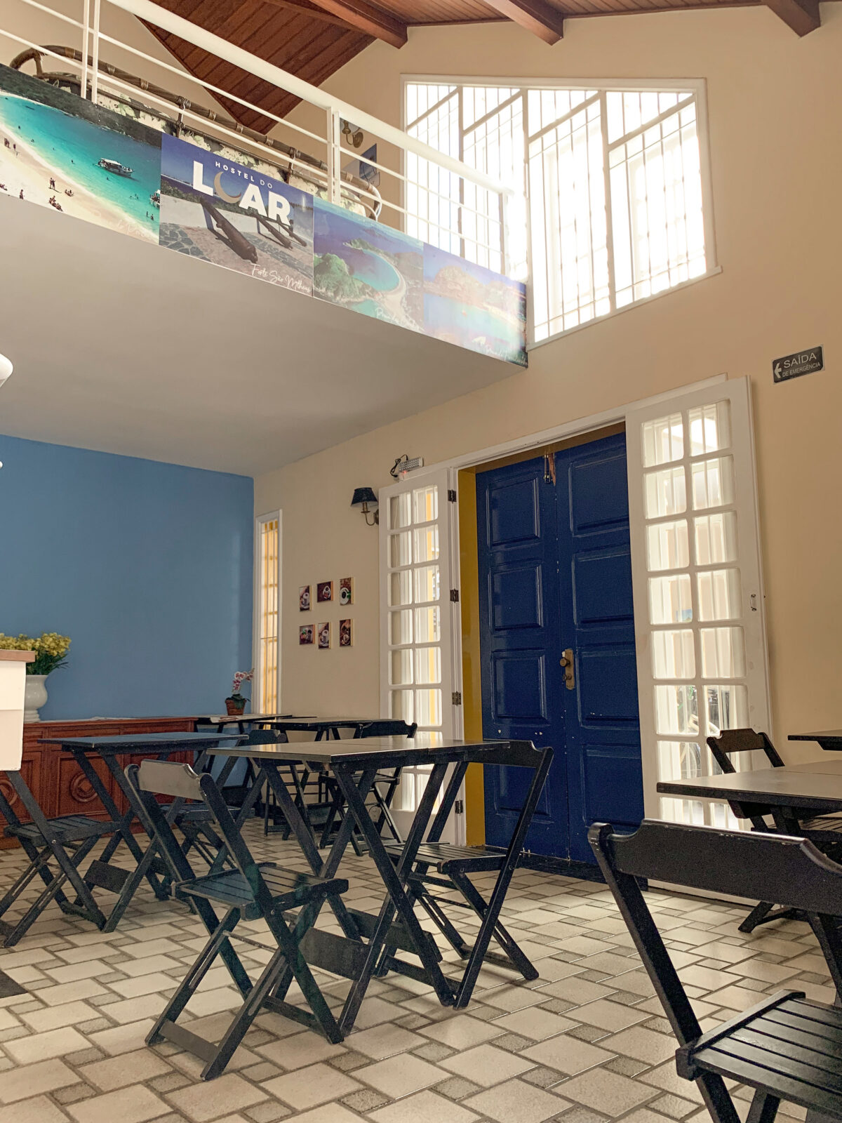 Hostel-114