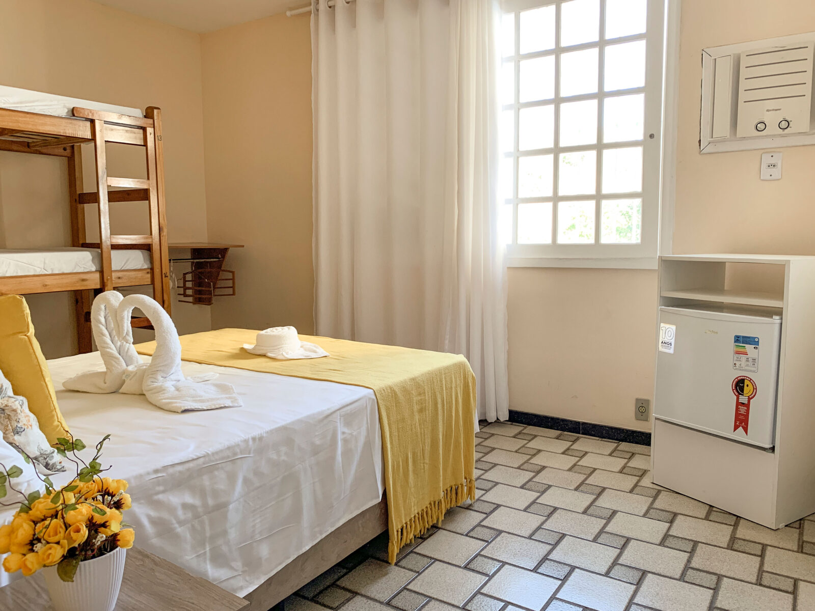 Hostel-56